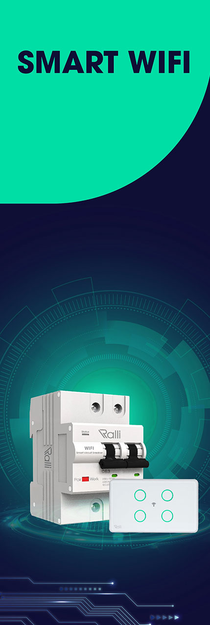 Đèn LED âm trần (Downlight)